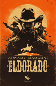 Eldorado