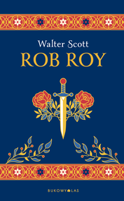 Rob Roy