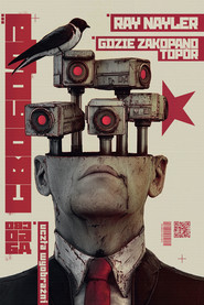 Gdzie zakopano topór