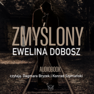 Zmyślony