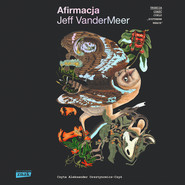 Afirmacja