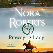 Prawdy i zdrady