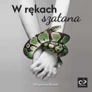 W rękach szatana
