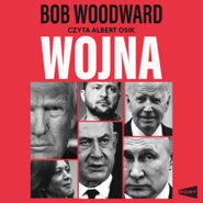 Wojna