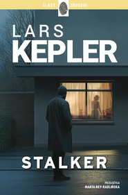 Stalker