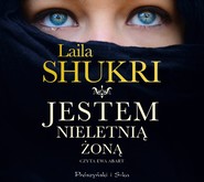 Jestem nieletnią żoną