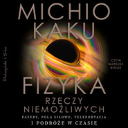 Fizyka rzeczy niemożliwych