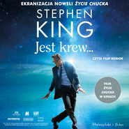 Jest krew… (wyd. filmowe)
