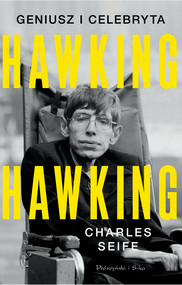 Hawking, Hawking