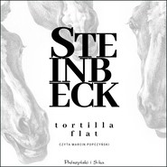 Tortilla Flat