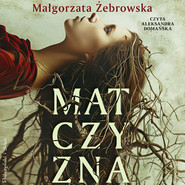 Matczyzna