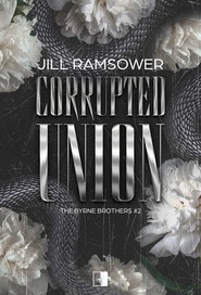 Corrupted Union