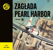 Zagłada Pearl Harbor