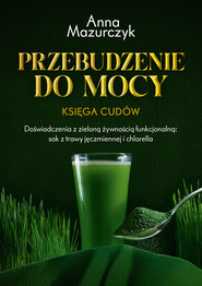 Przebudzenie do mocy