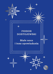 Białe noce
