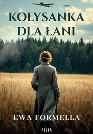 Kołysanka dla Łani