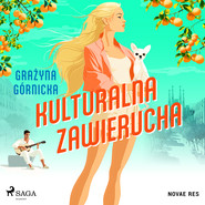 Kulturalna zawierucha