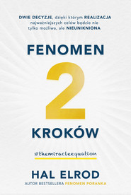 Fenomen 2 kroków