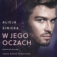 W jego oczach
