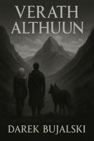 Verath Althuum