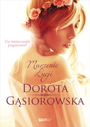 Marzenie Łucji (2021)