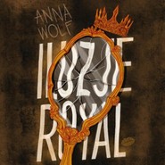 Iluzje Royal