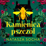 Kamienica pszczół