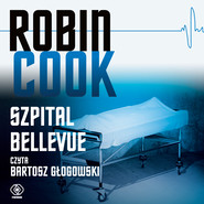 Szpital Bellevue