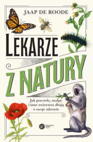 Lekarze z natury.