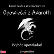 Opowieści z Avaroth