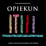 Opiekun