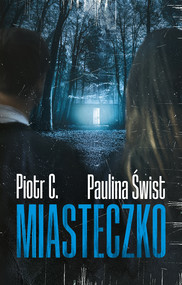 Miasteczko