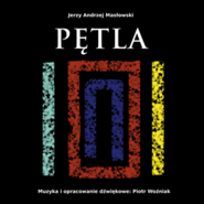Petla