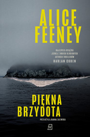 Piękna brzydota
