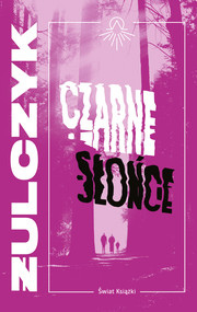 Czarne słońce