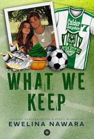 When We Fall