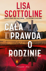 Cała prawda o rodzinie