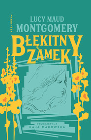 Błękitny Zamek