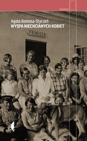 Wyspa niechcianych kobiet