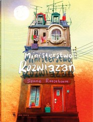 Ministerstwo Rozwiązań