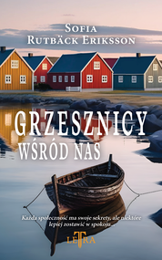 Grzesznicy wśród nas
