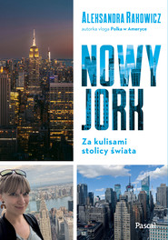 Nowy Jork