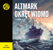 Altmark