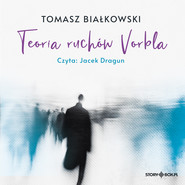 Teoria ruchów Vorbla