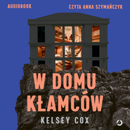 W domu kłamców