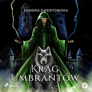 Krąg Umbrantów