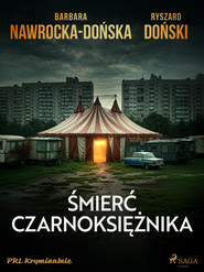 Śmierć czarnoksiężnika
