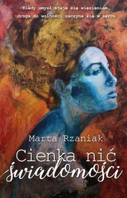 Cienka nić świadomości
