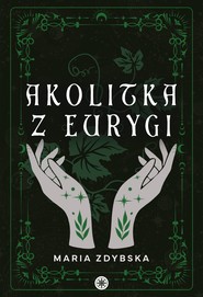 Akolitka z Eurygi