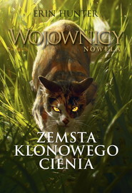 Zemsta Klonowego Cienia